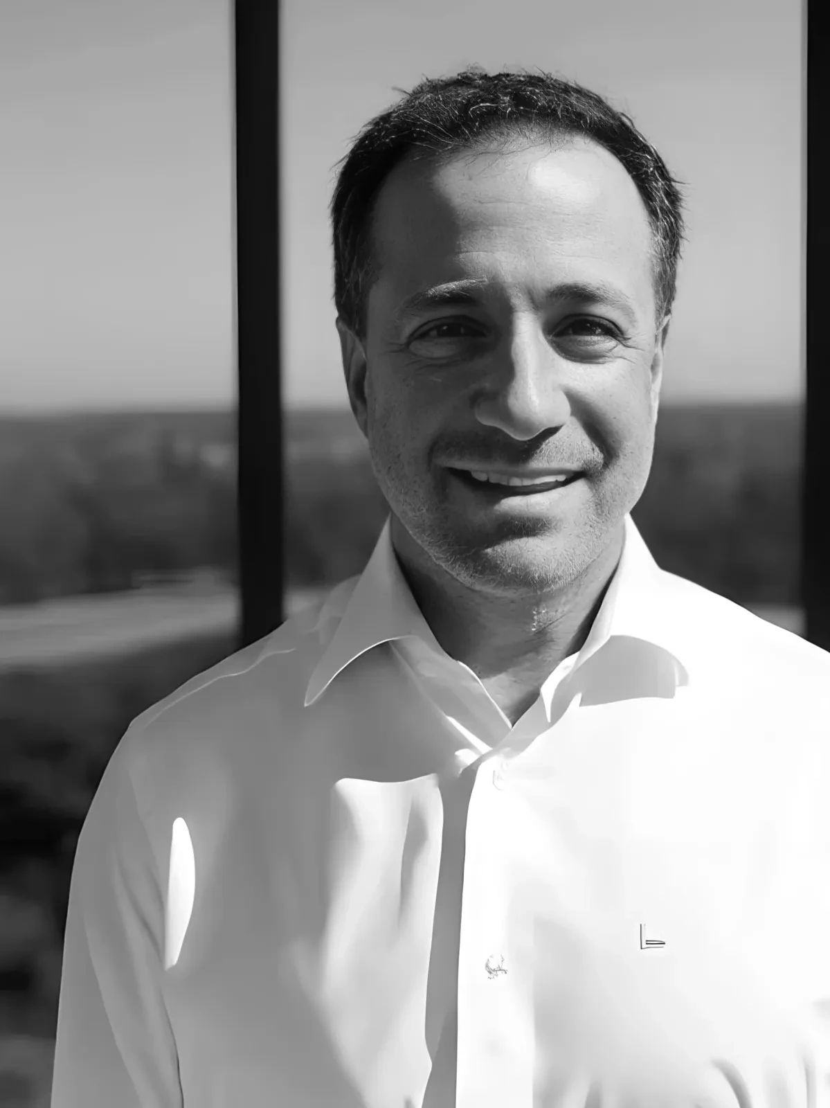 Paul Daniele